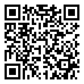  Авторизоваться через Telegram-бота 